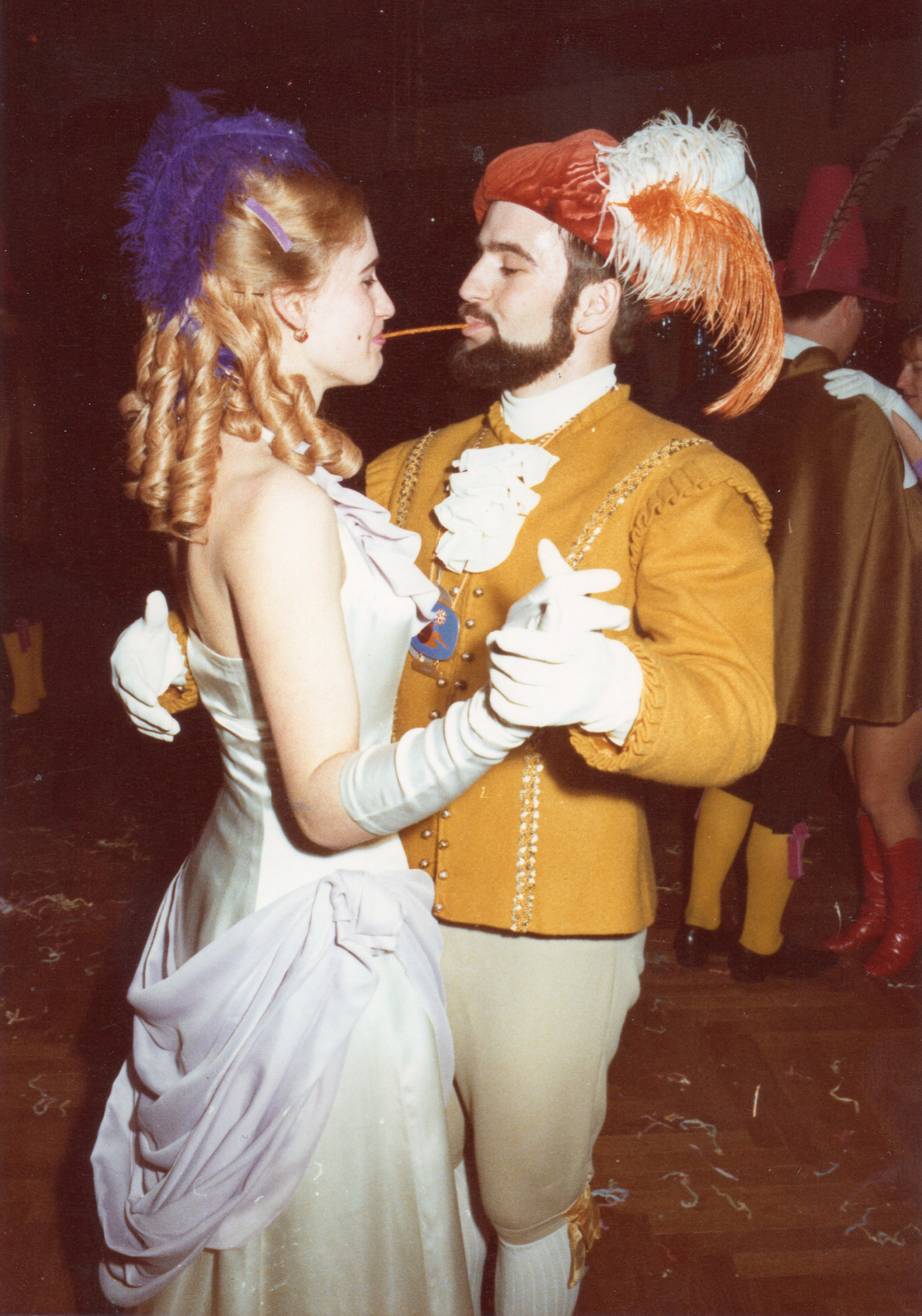 1969-Anni-I.-Roland-I