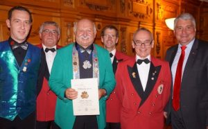 wolfgang-stauferloewe