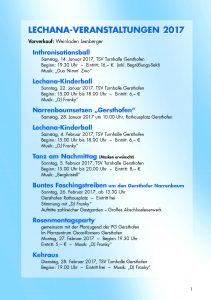 veranstaltungen_lg17
