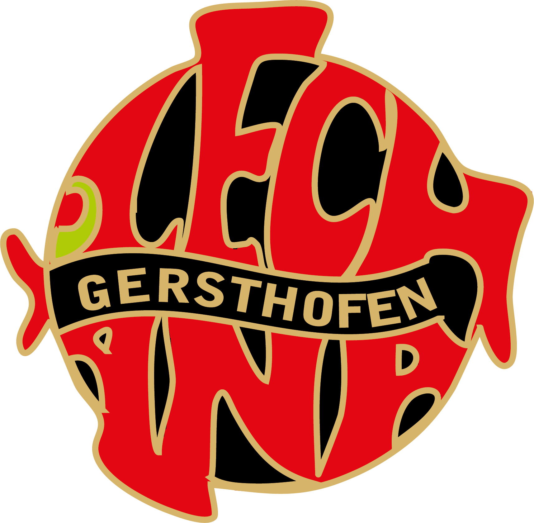 Faschingsgesellschaft Lechana e. V.