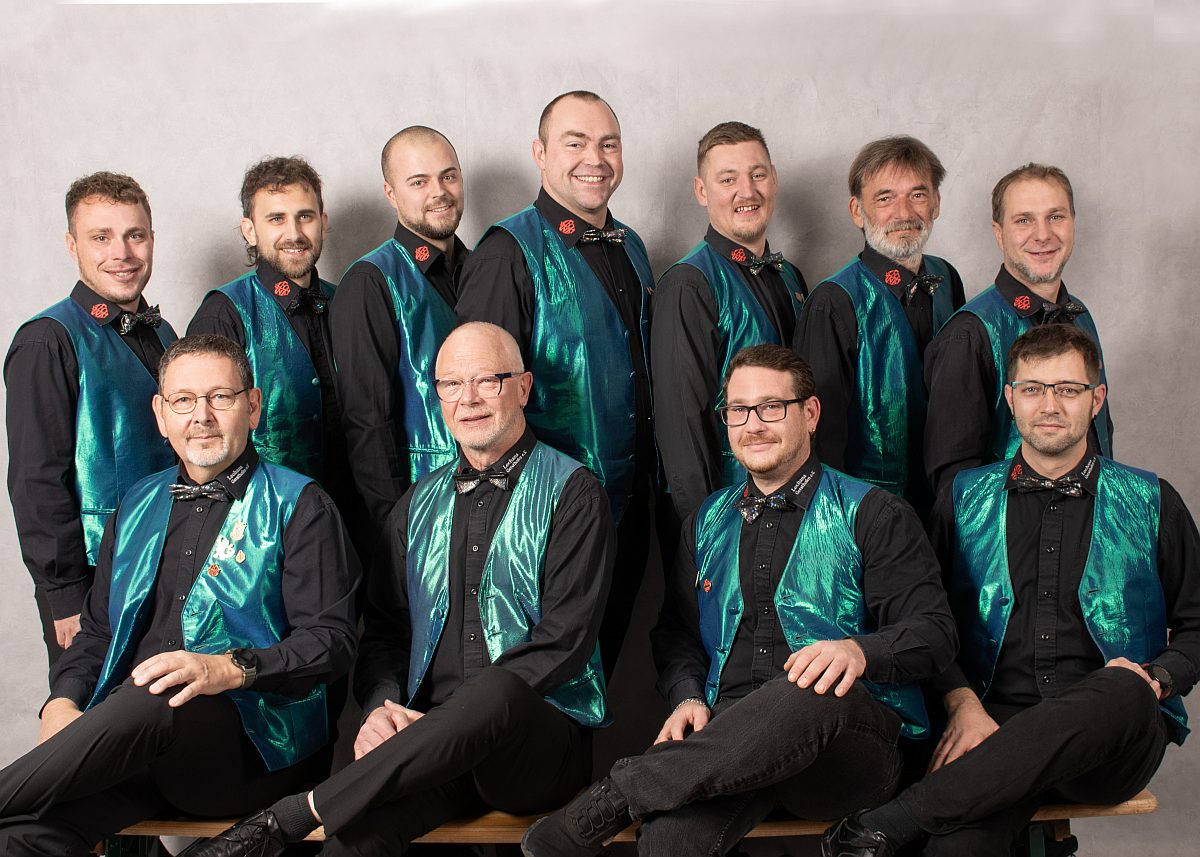 Lechana Technik 2026