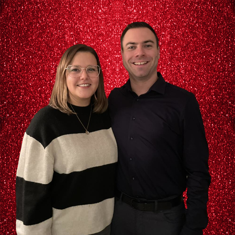 Praesidenten 2025 Praesidenten 2025